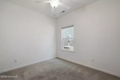 432 Bent Willow Drive, Clayton, NC 27527 - Photo 19