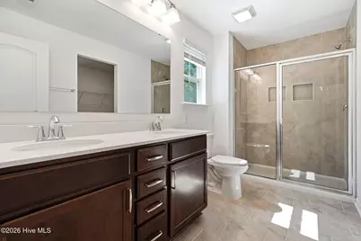 432 Bent Willow Drive, Clayton, NC 27527 - Photo 19