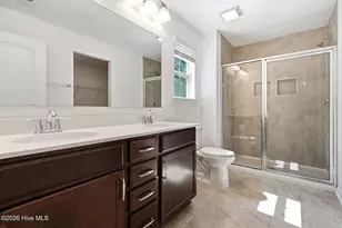 432 Bent Willow Dr, Clayton, NC 27527 - Photo 19