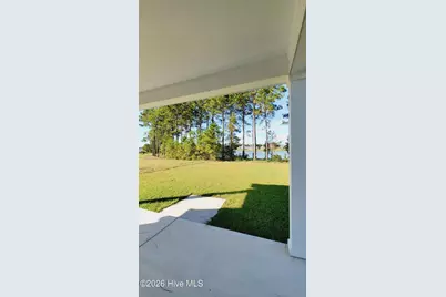 178 Spicer Lake Drive, Holly Ridge, NC 28445 - Photo 25