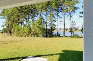 178 Spicer Lake Dr, Holly Ridge, NC 28445 - Photo 25