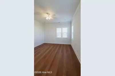178 Spicer Lake Drive, Holly Ridge, NC 28445 - Photo 11