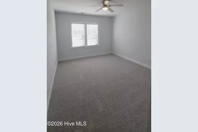 178 Spicer Lake Drive, Holly Ridge, NC 28445 - Photo 17