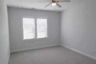 178 Spicer Lake Dr, Holly Ridge, NC 28445 - Photo 17