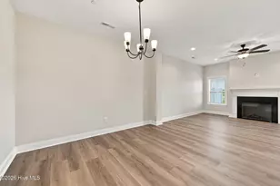 300 Provence Way, Greenville, NC 27858 - Photo 7