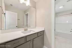 300 Provence Way, Greenville, NC 27858 - Photo 25