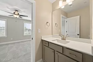 300 Provence Way, Greenville, NC 27858 - Photo 27