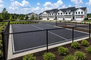 300 Provence Way, Greenville, NC 27858 - Photo 7