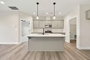 300 Provence Way, Greenville, NC 27858 - Photo 9