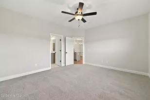300 Provence Way, Greenville, NC 27858 - Photo 15