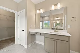 300 Provence Way, Greenville, NC 27858 - Photo 17