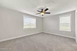 300 Provence Way, Greenville, NC 27858 - Photo 23