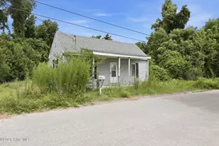 1502 Parker St, Kinston, NC 28501 - Photo 15
