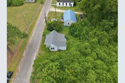 1502 Parker Street, Kinston, NC 28501 - Photo 21