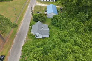 1502 Parker St, Kinston, NC 28501 - Photo 21