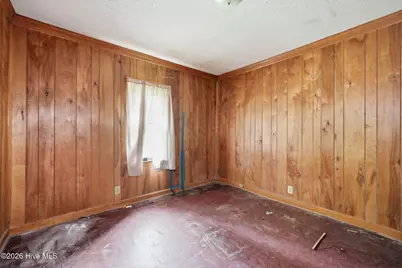 1502 Parker Street, Kinston, NC 28501 - Photo 9