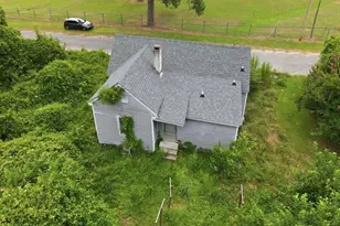 1502 Parker St, Kinston, NC 28501 - Photo 19