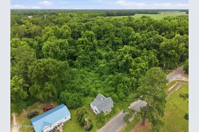 1502 Parker Street, Kinston, NC 28501 - Photo 25