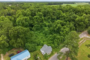 1502 Parker St, Kinston, NC 28501 - Photo 25