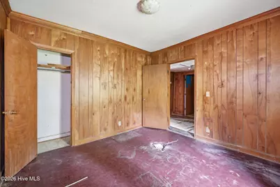 1502 Parker Street, Kinston, NC 28501 - Photo 11