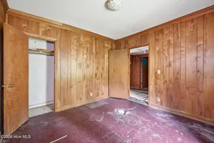 1502 Parker St, Kinston, NC 28501 - Photo 11