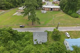 1502 Parker St, Kinston, NC 28501 - Photo 23