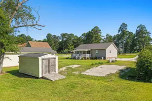1870 Sandy Plains Church Rd, Tabor City, NC 28463 - Photo 41
