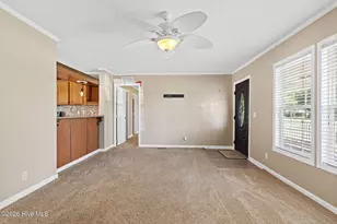 1870 Sandy Plains Church Rd, Tabor City, NC 28463 - Photo 9