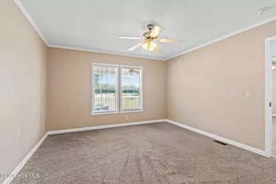 1870 Sandy Plains Church Road, Tabor City, NC 28463 - Photo 21