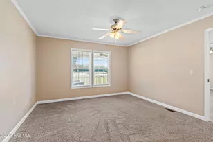 1870 Sandy Plains Church Rd, Tabor City, NC 28463 - Photo 21