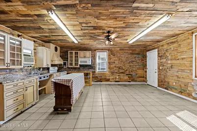 1870 Sandy Plains Church Road, Tabor City, NC 28463 - Photo 37
