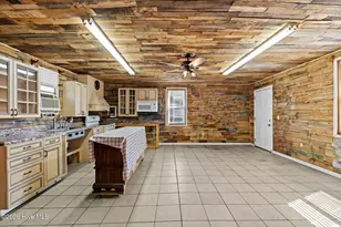1870 Sandy Plains Church Rd, Tabor City, NC 28463 - Photo 37