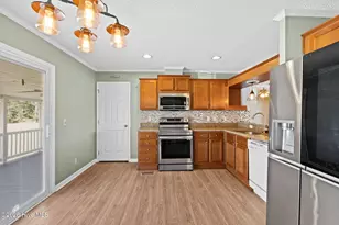 1870 Sandy Plains Church Rd, Tabor City, NC 28463 - Photo 13