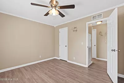 1870 Sandy Plains Church Road, Tabor City, NC 28463 - Photo 25