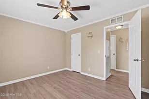1870 Sandy Plains Church Rd, Tabor City, NC 28463 - Photo 25