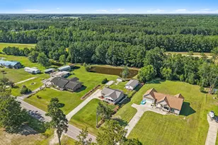 1870 Sandy Plains Church Rd, Tabor City, NC 28463 - Photo 49