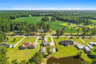 1870 Sandy Plains Church Rd, Tabor City, NC 28463 - Photo 45