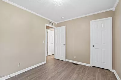 1870 Sandy Plains Church Road, Tabor City, NC 28463 - Photo 19
