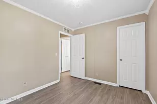 1870 Sandy Plains Church Rd, Tabor City, NC 28463 - Photo 19