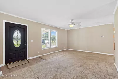 1870 Sandy Plains Church Road, Tabor City, NC 28463 - Photo 11