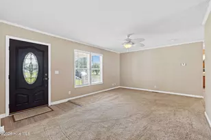 1870 Sandy Plains Church Rd, Tabor City, NC 28463 - Photo 11