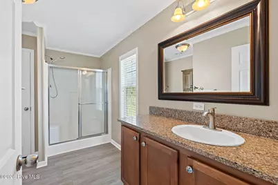 1870 Sandy Plains Church Road, Tabor City, NC 28463 - Photo 31