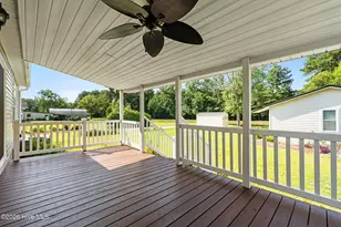 1870 Sandy Plains Church Rd, Tabor City, NC 28463 - Photo 7