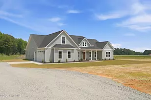 193 Jim S Rd, Cameron, NC 28326 - Photo 1