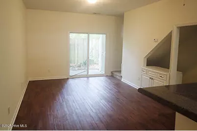 5609 Moss Vine Place, Wilmington, NC 28403 - Photo 3