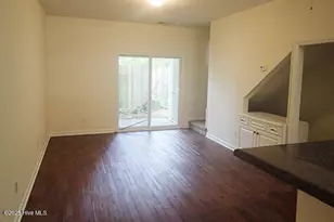5609 Moss Vine Pl, Wilmington, NC 28403 - Photo 3