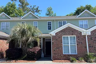 5609 Moss Vine Pl, Wilmington, NC 28403 - Photo 1