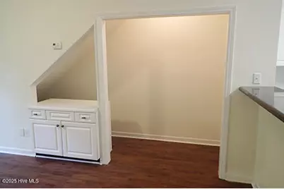 5609 Moss Vine Place, Wilmington, NC 28403 - Photo 5