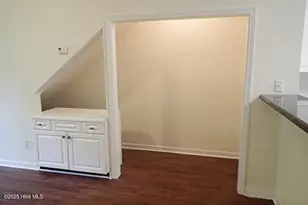 5609 Moss Vine Pl, Wilmington, NC 28403 - Photo 5