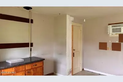 17 Moore Street, Andrews, NC 28901 - Photo 19